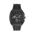 ASTON MARTIN WATCHES Mod. MTFO1F505