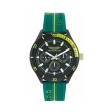 ASTON MARTIN WATCHES Mod. MTFP1F501