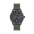 ASTON MARTIN WATCHES Mod. MTIH2S604