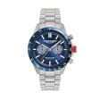 ASTON MARTIN WATCHES Mod. MTIS1F503