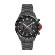 ASTON MARTIN WATCHES Mod. MTIS1F504