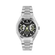 ASTON MARTIN WATCHES Mod. MTRI1F505