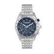ASTON MARTIN WATCHES Mod. MTRS1F503