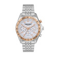 ASTON MARTIN WATCHES Mod. MTRS1F504