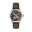 ASTON MARTIN WATCHES Mod. MTTS1F501