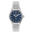 ASTON MARTIN WATCHES Mod. MTTS1S603