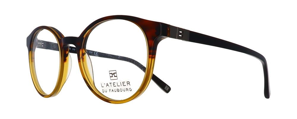 BERLUTI MOD. BL40001U