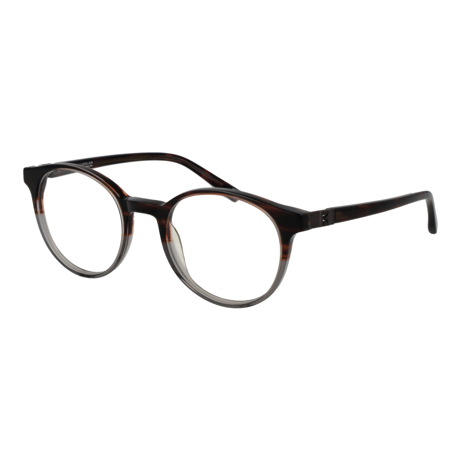 SENSE Mod. PEND2246