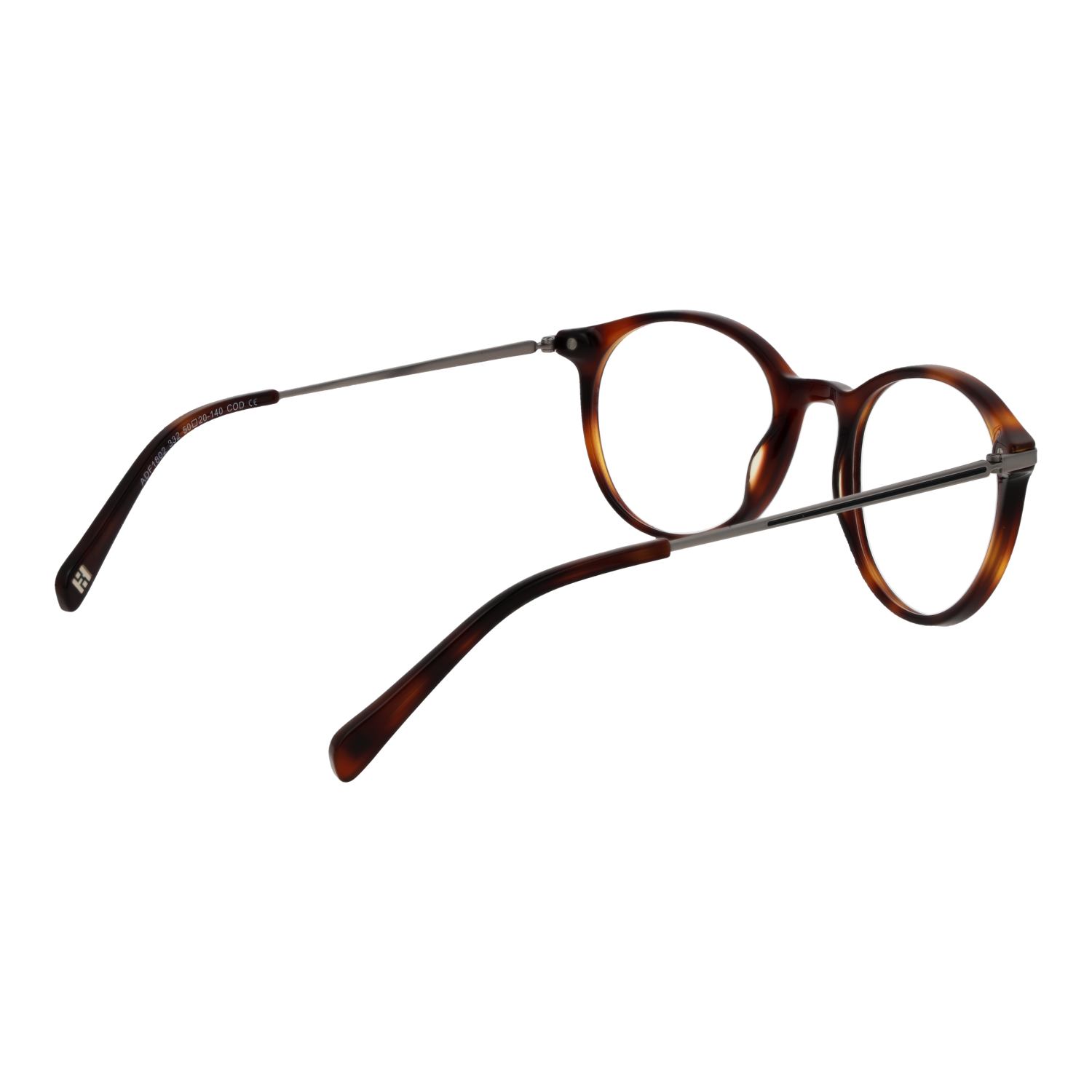 ATELIER DU FAUBOURG MOD. ADF1802 50332