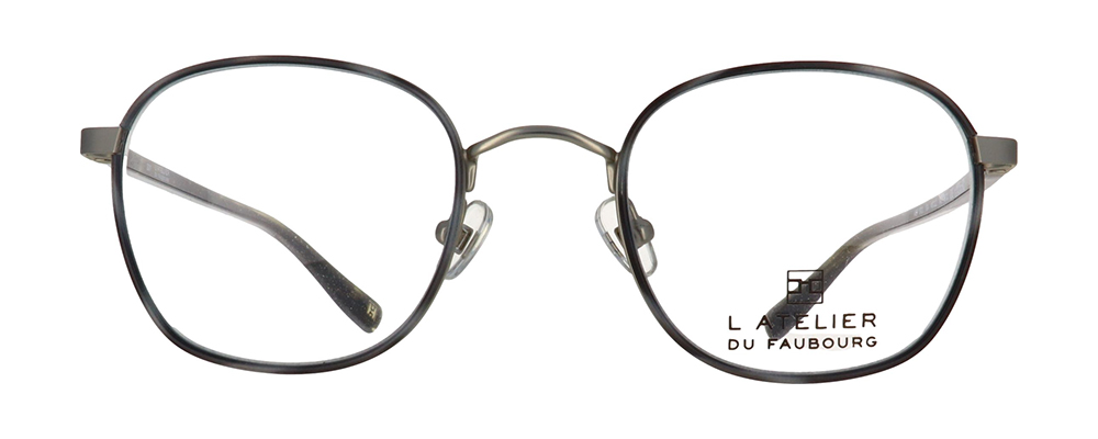 ATELIER DU FAUBOURG Mod. ADF1903-104-48