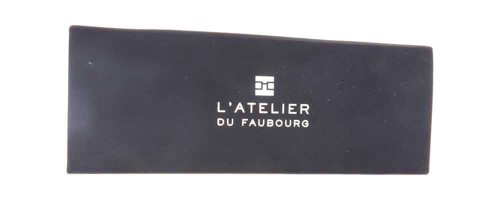 ATELIER DU FAUBOURG Mod. ADF1903-104-48