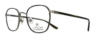 ATELIER DU FAUBOURG Mod. ADF1903-104-48