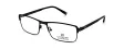 ATELIER DU FAUBOURG Mod. ADF1701-155-56