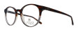 ATELIER DU FAUBOURG Mod. ADF1705-300-48