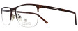 ATELIER DU FAUBOURG Mod. ADF1803-315-55