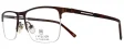 ATELIER DU FAUBOURG Mod. ADF1803-315-55