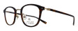 ATELIER DU FAUBOURG Mod. ADF1901-332-48