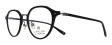 ATELIER DU FAUBOURG Mod. ADF1902-402-48