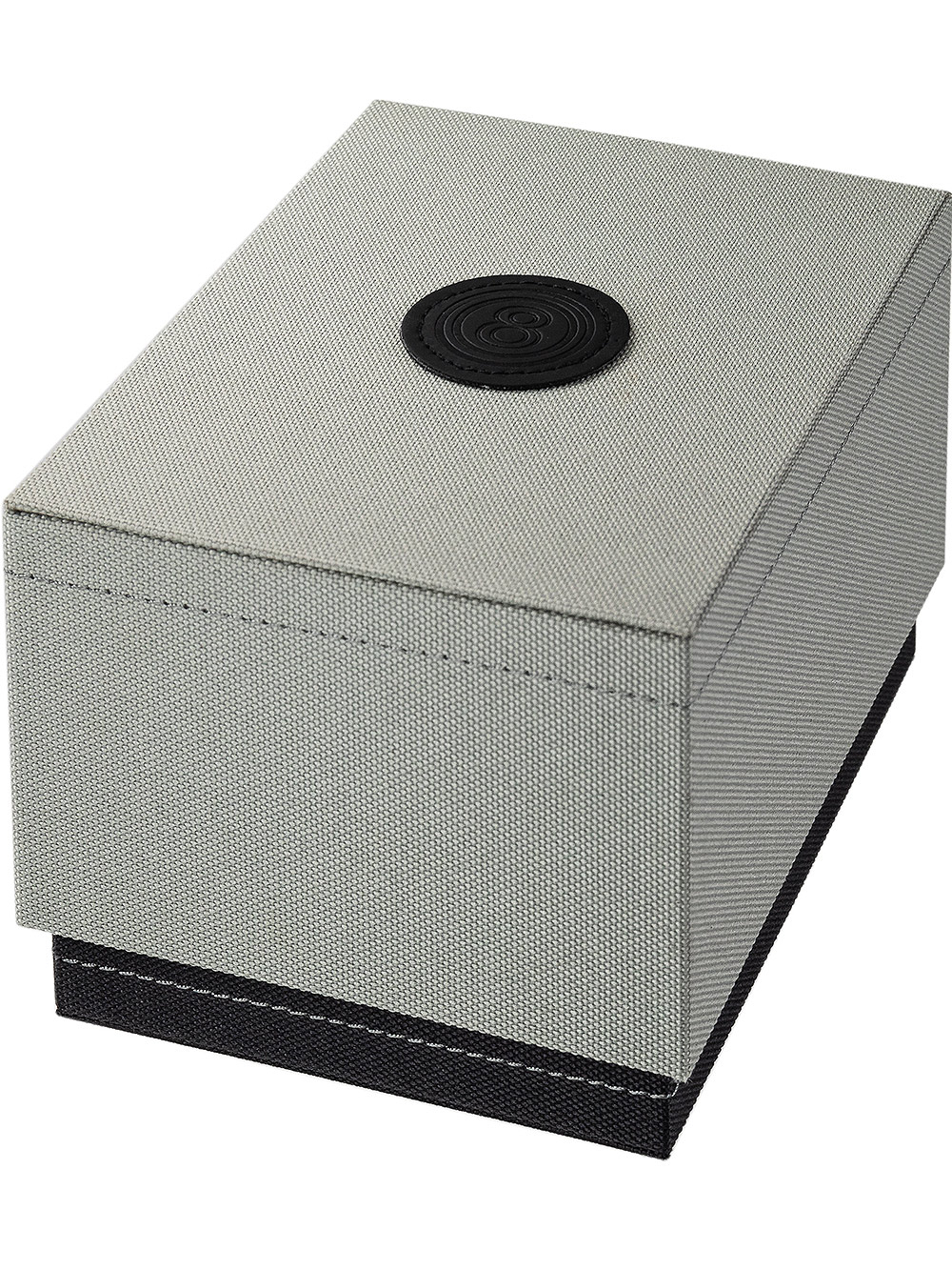 AVI-8 Mod. AV-4065-01
