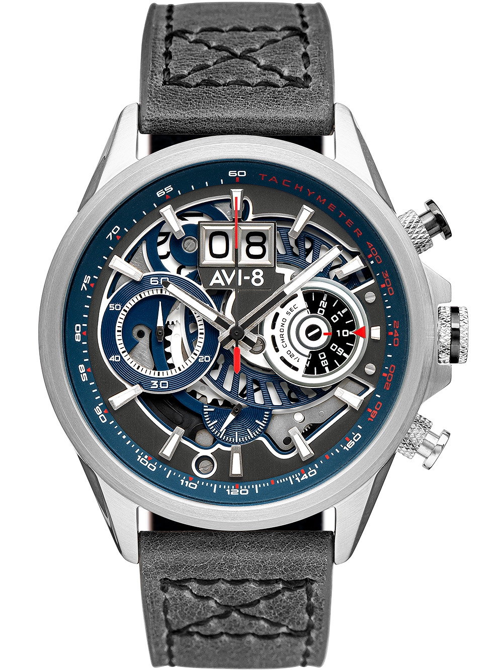 CITIZEN Mod. EL3103-57D
