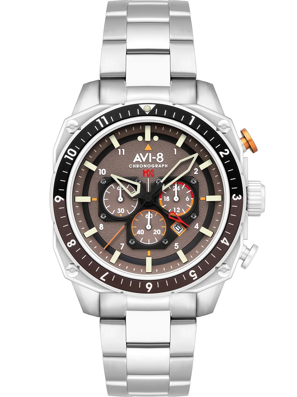 ROBERTO CAVALLI MOD. SRC057M 5109M3