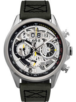 AVI-8 Mod. AV-4065-01