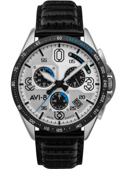 AVI-8 Mod. AV-4077-01