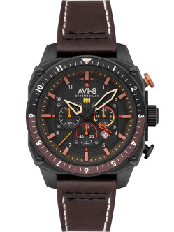 AVI-8 Mod. AV-4100-08