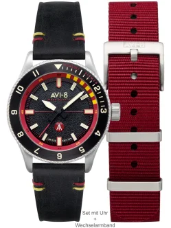 AVI-8 Mod. AV-4103-01