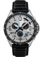 AVI-8 Mod. AV-4077-01