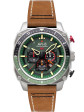 AVI-8 Mod. AV-4100-01