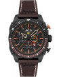 AVI-8 Mod. AV-4100-08