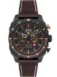 AVI-8 Mod. AV-4100-08