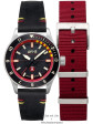 AVI-8 Mod. AV-4103-01
