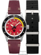 AVI-8 Mod. AV-4103-04