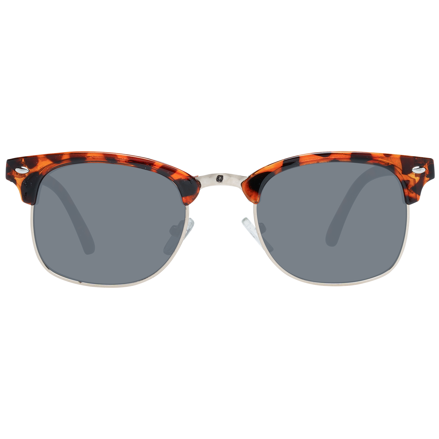 AVIATOR MOD. AVGSR 682TS