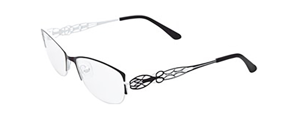 BAIA Mod. BAA1701-911-51
