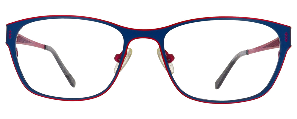 BAIA Mod. BAA1707-531-52