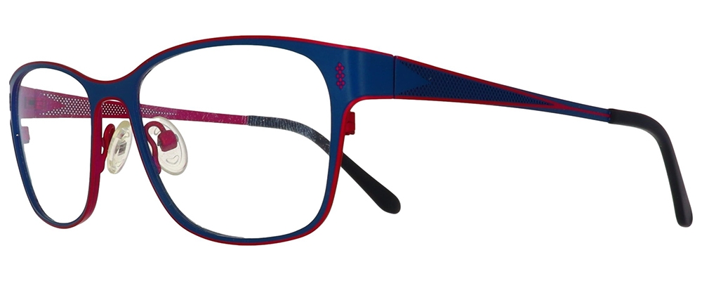 ARMANI EXCHANGE Mod. AX7126SET