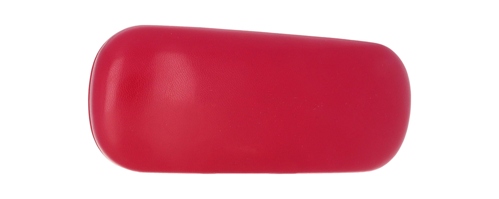 BAIA Mod. BAA1708-401-53