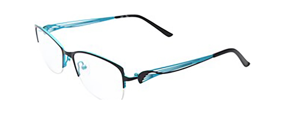BAIA Mod. BAA1801-535-53