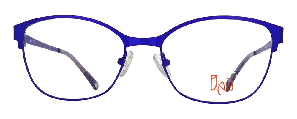 BAIA Mod. BAA1902-535-53