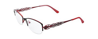 BAIA Mod. BAA1701-401-51