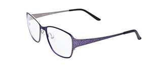 BAIA Mod. BAA1704-911-53