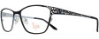 BAIA Mod. BAA1604-401-53