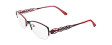 BAIA Mod. BAA1701-401-51