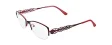 BAIA Mod. BAA1701-401-51