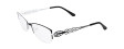 BAIA Mod. BAA1701-911-51