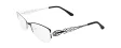 BAIA Mod. BAA1701-911-51