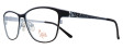 BAIA Mod. BAA1708-401-53